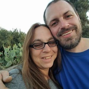 Meet your Posher, Dennis